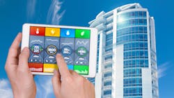 Getty Images 506845977 60c1f5fee45c7 Getty Images 506845977 60c1f5fee45c7