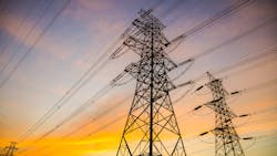 Getty Images 690678972 60c8f8dfc6d18 Getty Images 690678972 60c8f8dfc6d18