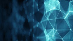 Getty Images 945343678 60d2e30eb15c5 Getty Images 945343678 60d2e30eb15c5