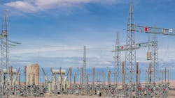 Getty Images 987610220 60d9d7780117a Getty Images 987610220 60d9d7780117a