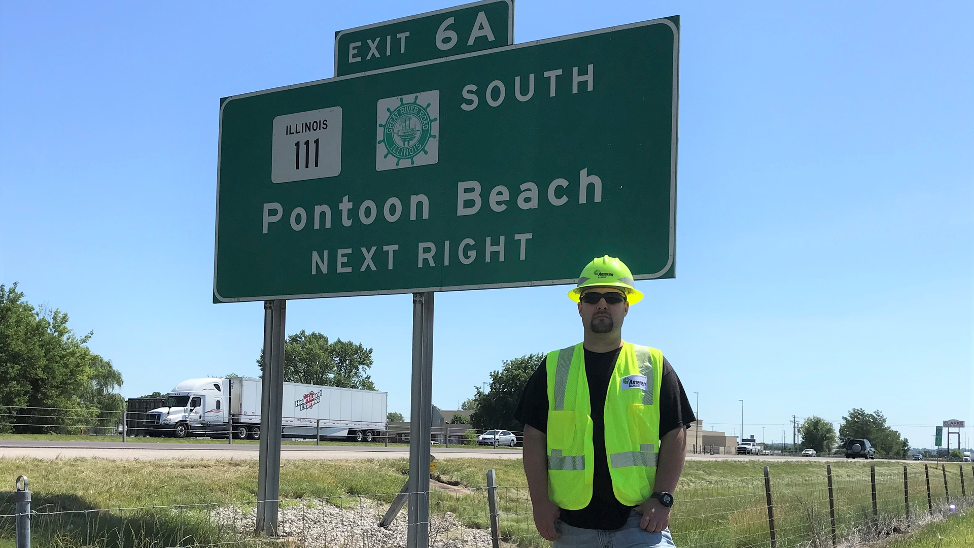 Good Samaritan Ryan Lattina 1 60dc96b371c48