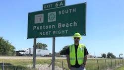 Good Samaritan Ryan Lattina 1 60dc96b371c48 Good Samaritan Ryan Lattina 1 60dc96b371c48