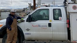 Img 6693 1 2 60b9b42977fa6 Img 6693 1 2 60b9b42977fa6