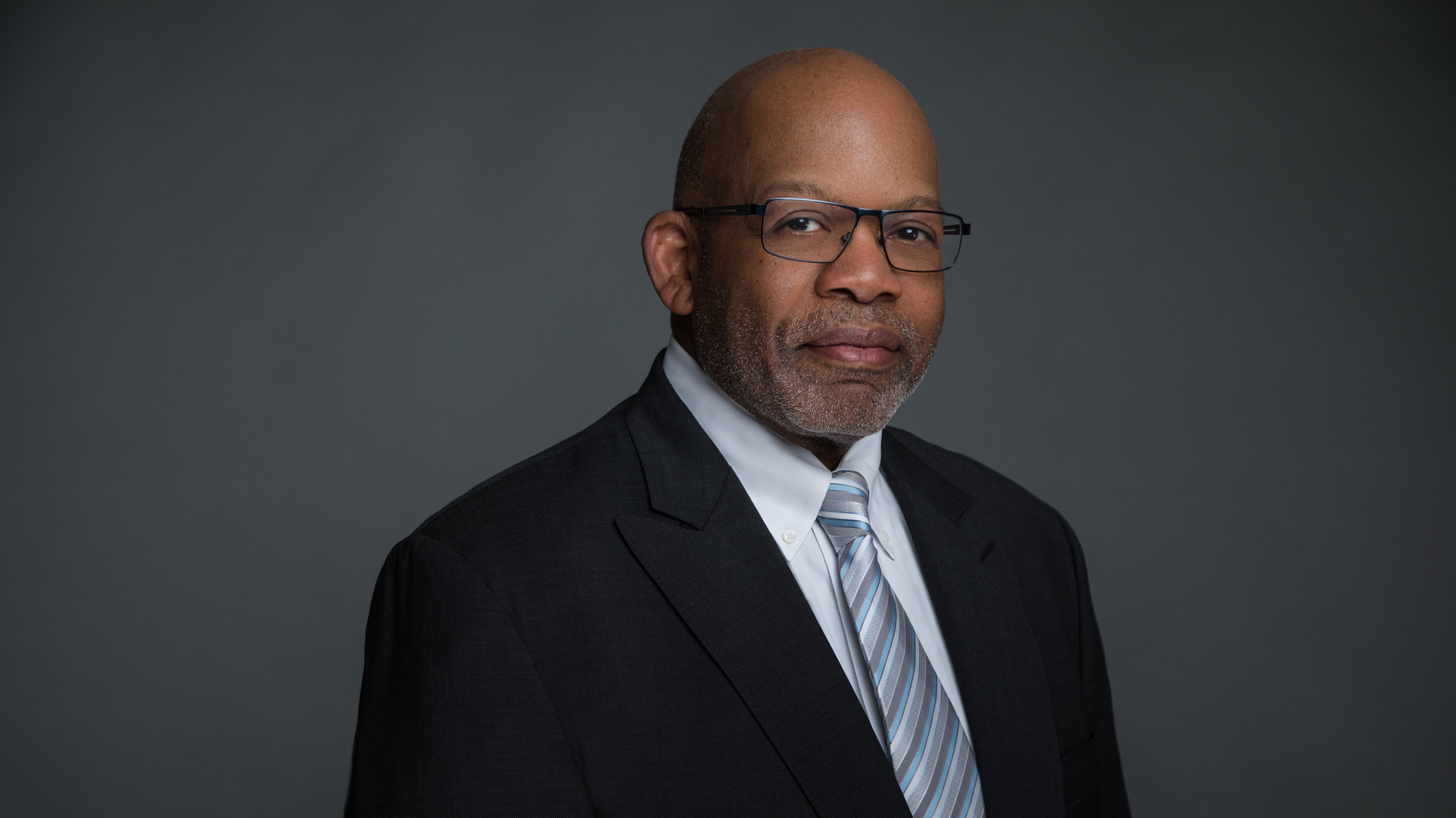 Kevin Walker Headshot 60c36706c7b5c