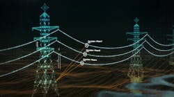 Line Vision Velodyne Lidar Dlr System Courtesy Of Line Vision And Velodyne 60dce4220a5c0 Line Vision Velodyne Lidar Dlr System Courtesy Of Line Vision And Velodyne 60dce4220a5c0