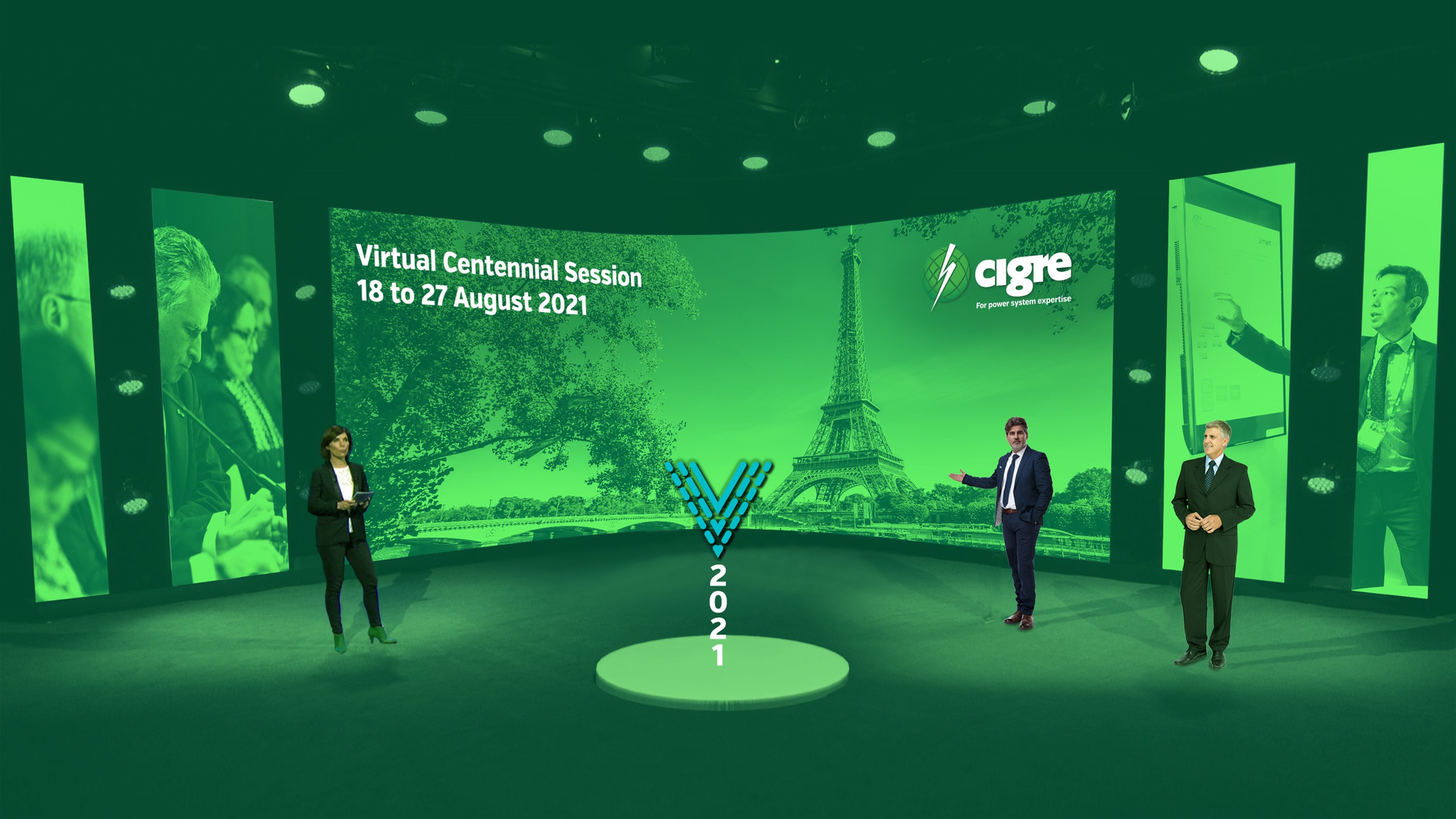 Picture1 60d61e3d46aa0