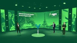 Picture1 60d61e3d46aa0 Picture1 60d61e3d46aa0