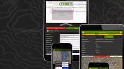 Screen Shot 2021 06 21 At 10 33 53 Pm 60d15a58c45f6 Screen Shot 2021 06 21 At 10 33 53 Pm 60d15a58c45f6