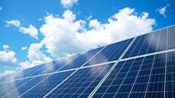 Solar Panels id 126785898 Dmitri Maruta Dreamstime com dreamstime M 126785898 60b6b8020c869 Solar Panels id 126785898 Dmitri Maruta Dreamstime com dreamstime M 126785898 60b6b8020c869