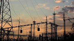 Substation id 3206886 Vladimir Konjushenko Dreamstime com 60b6af6f871d3 Substation id 3206886 Vladimir Konjushenko Dreamstime com 60b6af6f871d3