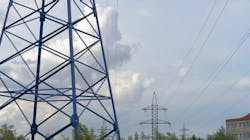 Transmission Line Photo Sergei Telenkov 60b6b3760d541 Transmission Line Photo Sergei Telenkov 60b6b3760d541