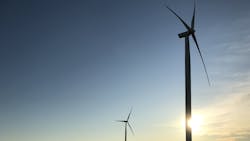 Wind Turbines id 180092636 Sebastian Czapnik Dreamstime com 60b6ae99b8c90 Wind Turbines id 180092636 Sebastian Czapnik Dreamstime com 60b6ae99b8c90