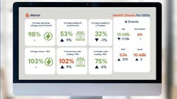 Depsys 60d4596ec1fcc Depsys 60d4596ec1fcc