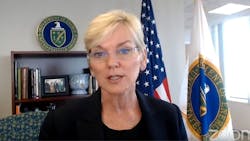 Doe Roundtable Zoom 60c99ecaad9f5 Doe Roundtable Zoom 60c99ecaad9f5