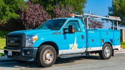 Dreamstime L 163759342 60b8efe51f188 Dreamstime L 163759342 60b8efe51f188