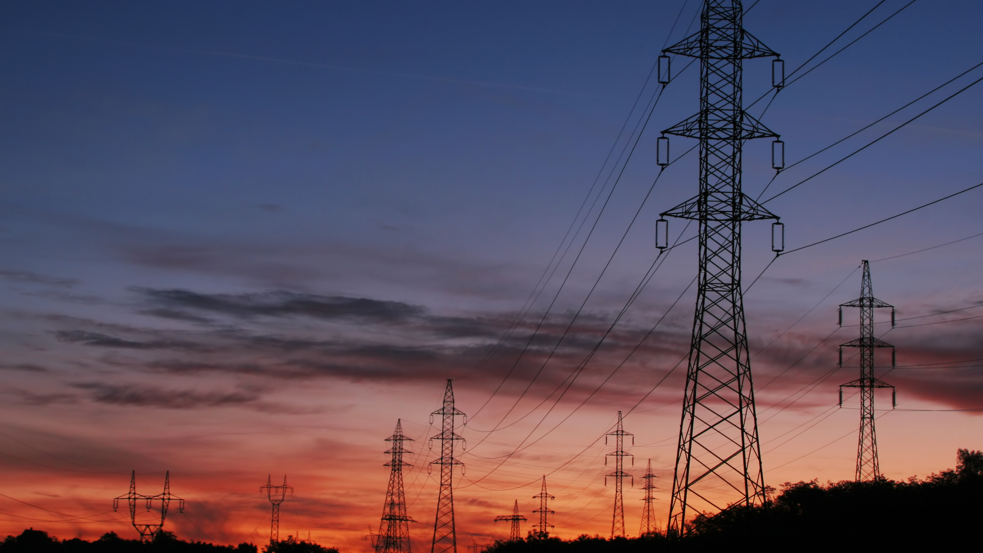 Dreamstime Xl 3278517 60b9ab959d190