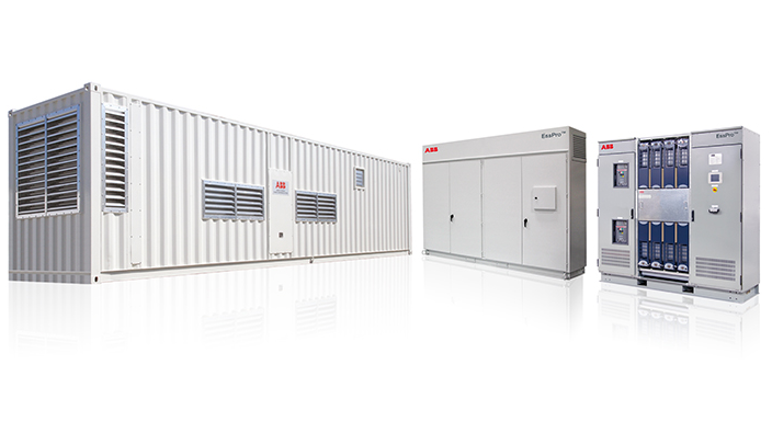 Esspro Energy Storage Pcs Family 60d1f7471f952