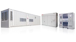 Esspro Energy Storage Pcs Family 60d1f7471f952 Esspro Energy Storage Pcs Family 60d1f7471f952