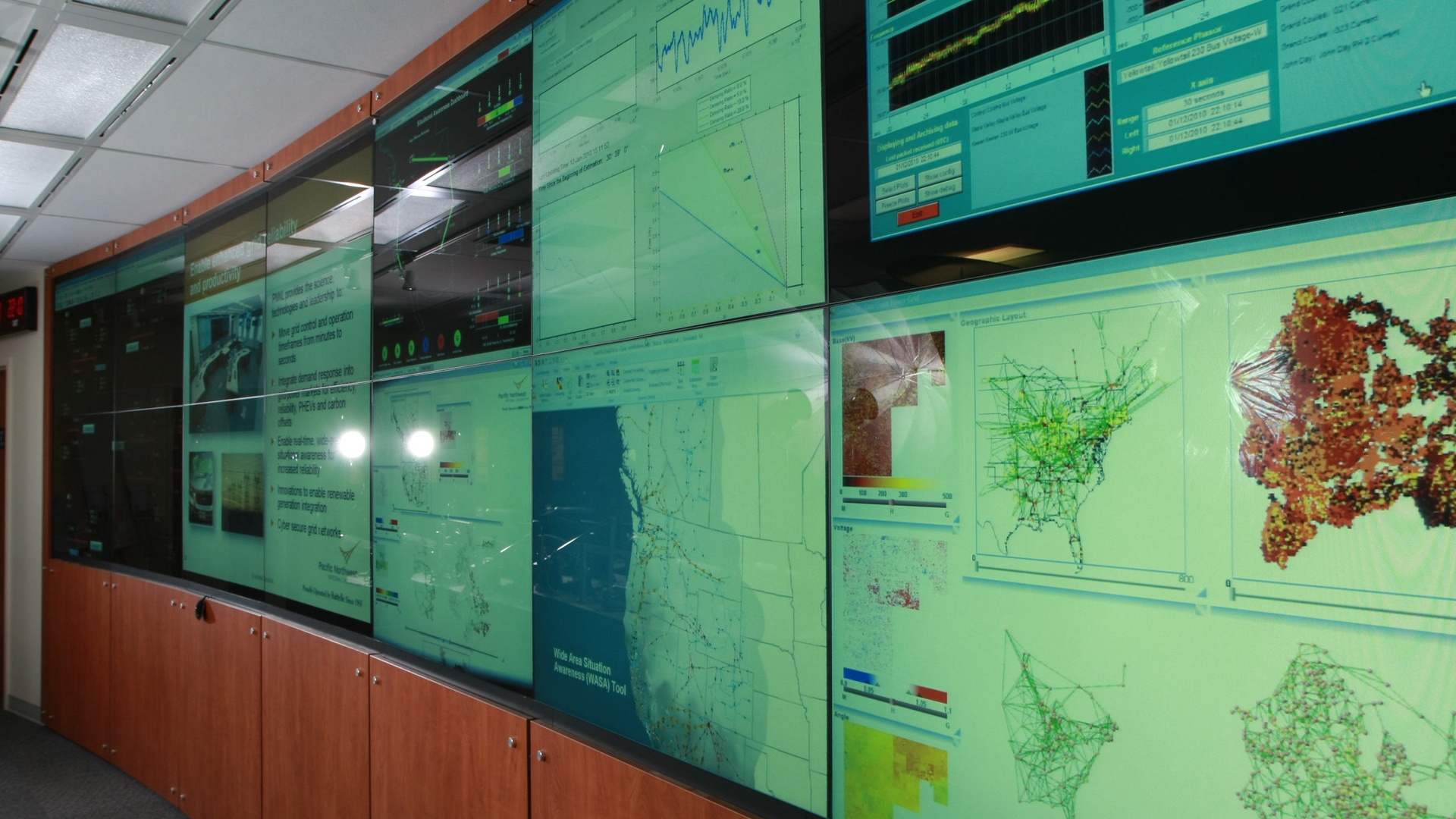 Featured Image 60c0778a88799