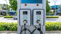 Featured Image 60c34505da897 Featured Image 60c34505da897