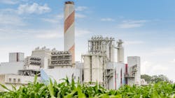 Featured Image 60cc527248908 Featured Image 60cc527248908