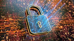 Featured Image 60d167839c0f9 Featured Image 60d167839c0f9