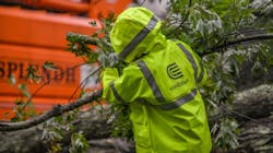 Featured Image 60d17409e0b37 Featured Image 60d17409e0b37