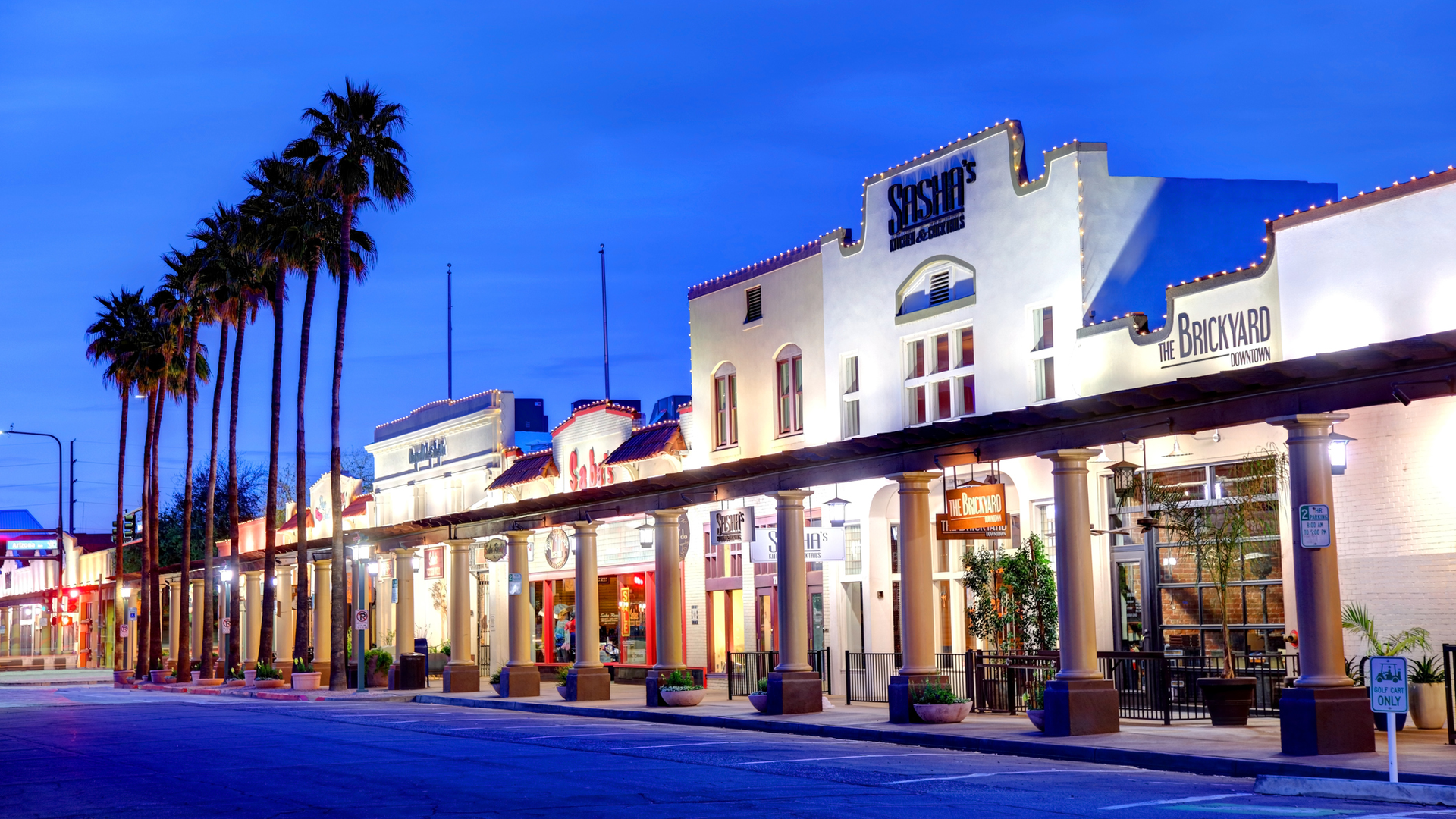 Featured Image 60daf96212abb