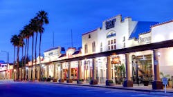 Featured Image 60daf96212abb Featured Image 60daf96212abb