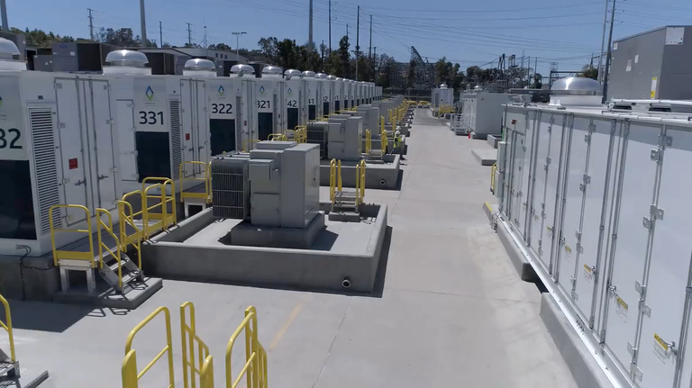 Featured Image 1 601a9e572dda0 60c339d64c3ef