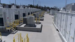 Featured Image 1 601a9e572dda0 60c339d64c3ef Featured Image 1 601a9e572dda0 60c339d64c3ef