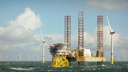 Featured Image 1 60c361decbbcb Featured Image 1 60c361decbbcb