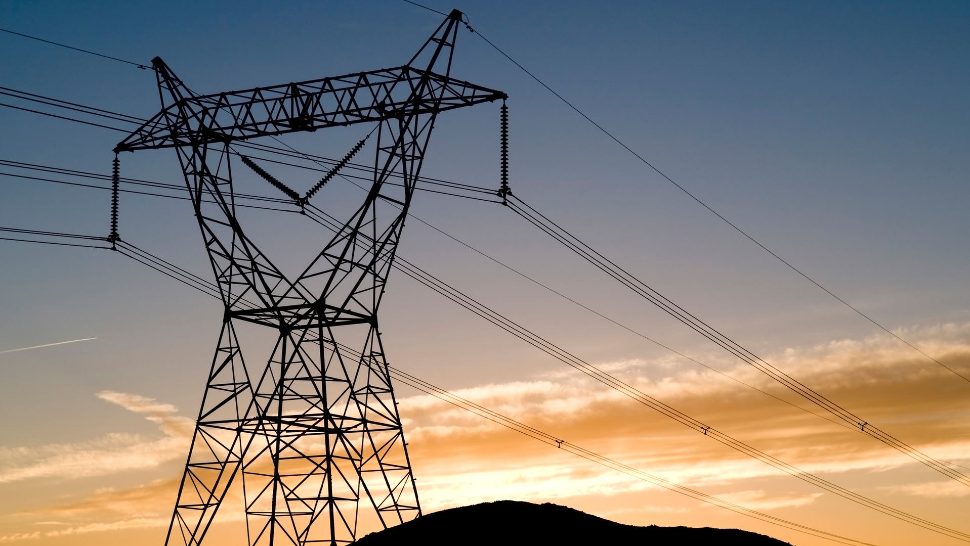 Featured Image 1 60d192818ff70