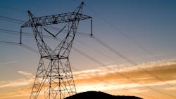 Featured Image 1 60d192818ff70 Featured Image 1 60d192818ff70