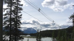 Full Line 60d3592f6ec13 Full Line 60d3592f6ec13