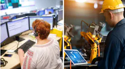 Hitachi Abb Comms