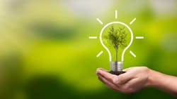 I Stock 1285342239 60d31a3805780 I Stock 1285342239 60d31a3805780