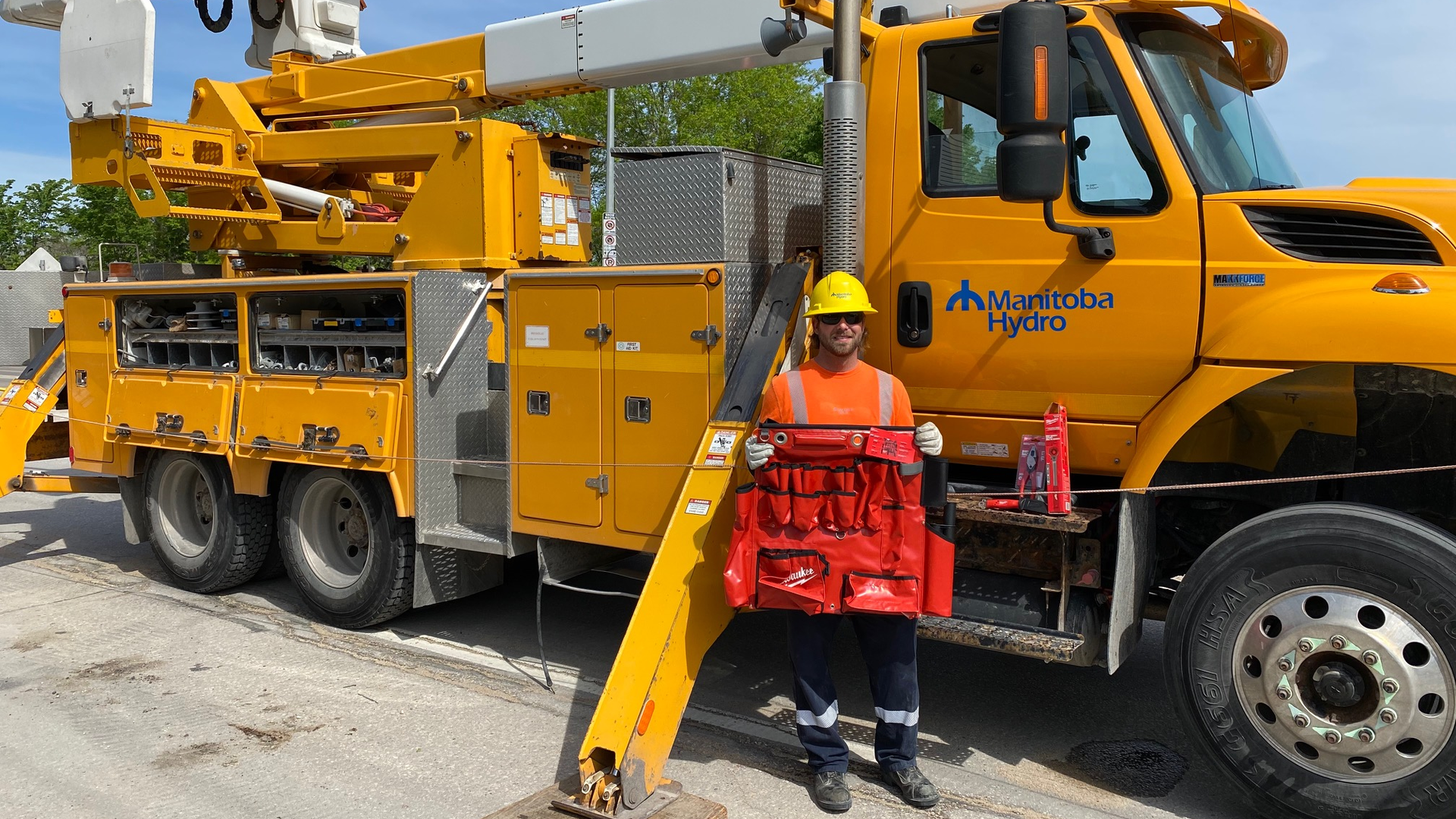 Image001 5 60dc6943eca99