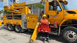 Image001 5 60dc6943eca99 Image001 5 60dc6943eca99