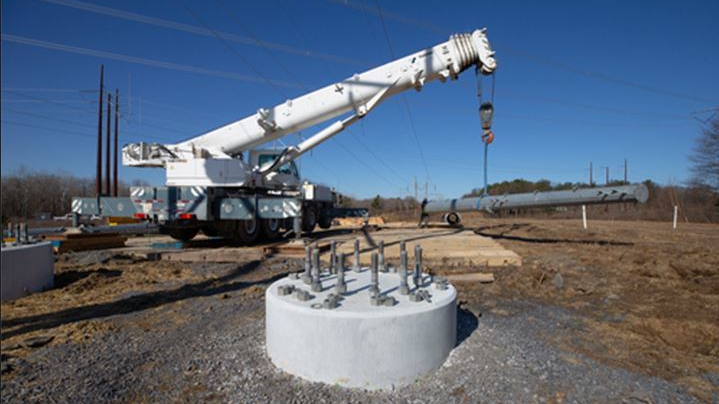 Ny Transmission Build 60c77fd903e15