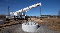 Ny Transmission Build 60c77fd903e15 Ny Transmission Build 60c77fd903e15