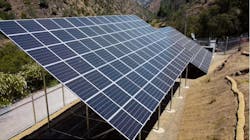 Pge Microgrid 60c3372f2c8bf Pge Microgrid 60c3372f2c8bf