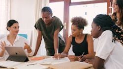 Promo 60d30f467679a Promo 60d30f467679a