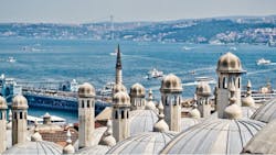 Prysmian Turkey 60d04792cef65 Prysmian Turkey 60d04792cef65