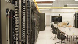 Srppodcast 60d0f293718a9 Srppodcast 60d0f293718a9