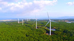 Unnamed 60d08b998099c Unnamed 60d08b998099c