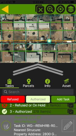 8566550d 2539 472c D5c1 F1e00c16598b 8566550d 2539 472c D5c1 F1e00c16598b