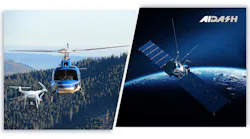 Banner Ai Dash Satellite Li Dar Comparison