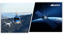 Banner Ai Dash Satellite Li Dar Comparison 60db9c256dc5c Banner Ai Dash Satellite Li Dar Comparison 60db9c256dc5c