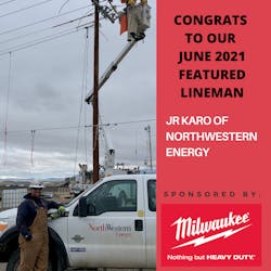 Black And Red Footwear Giveaway Instagram Post (1) Black And Red Footwear Giveaway Instagram Post (1)